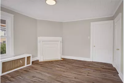 1222 Biltmore Ave, Pittsburgh, PA 15216 - Photo 23
