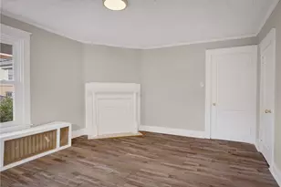 1222 Biltmore Ave, Pittsburgh, PA 15216 - Photo 23