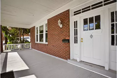 1222 Biltmore Ave, Pittsburgh, PA 15216 - Photo 3