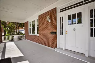 1222 Biltmore Ave, Pittsburgh, PA 15216 - Photo 3