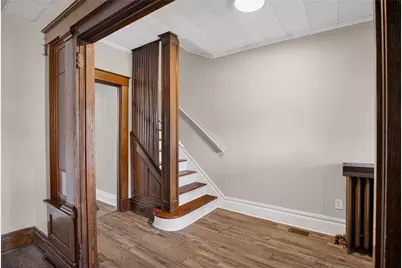 1222 Biltmore Ave, Pittsburgh, PA 15216 - Photo 7