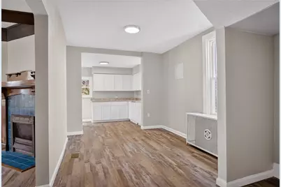 1222 Biltmore Ave, Pittsburgh, PA 15216 - Photo 15