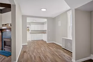 1222 Biltmore Ave, Pittsburgh, PA 15216 - Photo 15