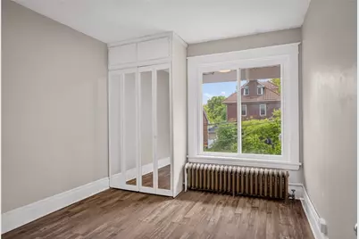 1222 Biltmore Ave, Pittsburgh, PA 15216 - Photo 25