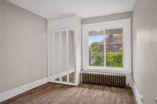 1222 Biltmore Ave, Pittsburgh, PA 15216 - Photo 25