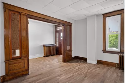 1222 Biltmore Ave, Pittsburgh, PA 15216 - Photo 11