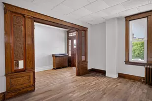 1222 Biltmore Ave, Pittsburgh, PA 15216 - Photo 11
