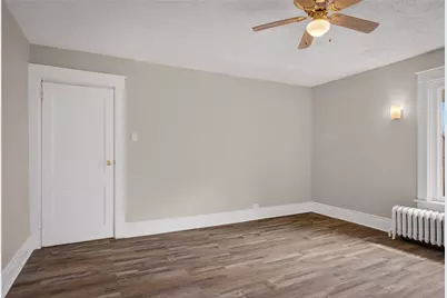 1222 Biltmore Ave, Pittsburgh, PA 15216 - Photo 21