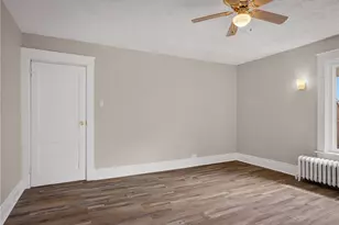 1222 Biltmore Ave, Pittsburgh, PA 15216 - Photo 21