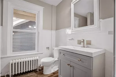 1222 Biltmore Ave, Pittsburgh, PA 15216 - Photo 27