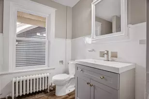 1222 Biltmore Ave, Pittsburgh, PA 15216 - Photo 27