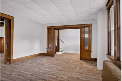 1222 Biltmore Ave, Pittsburgh, PA 15216 - Photo 9