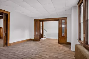 1222 Biltmore Ave, Pittsburgh, PA 15216 - Photo 9