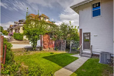 1222 Biltmore Ave, Pittsburgh, PA 15216 - Photo 37