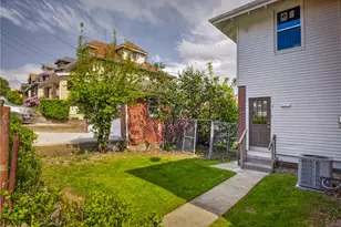 1222 Biltmore Ave, Pittsburgh, PA 15216 - Photo 37