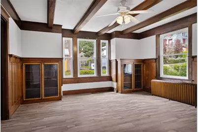 1222 Biltmore Ave, Pittsburgh, PA 15216 - Photo 13