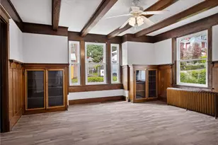 1222 Biltmore Ave, Pittsburgh, PA 15216 - Photo 13
