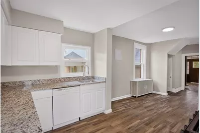 1222 Biltmore Ave, Pittsburgh, PA 15216 - Photo 19