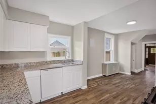 1222 Biltmore Ave, Pittsburgh, PA 15216 - Photo 19