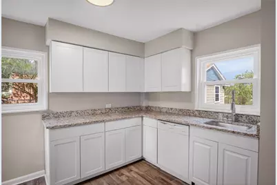 1222 Biltmore Ave, Pittsburgh, PA 15216 - Photo 17