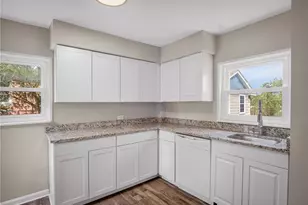 1222 Biltmore Ave, Pittsburgh, PA 15216 - Photo 17
