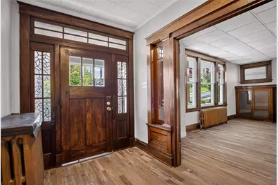 1222 Biltmore Ave, Pittsburgh, PA 15216 - Photo 5