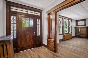 1222 Biltmore Ave, Pittsburgh, PA 15216 - Photo 5