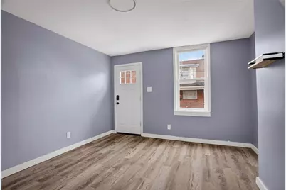 363 44th St, Pittsburgh, PA 15201 - Photo 3