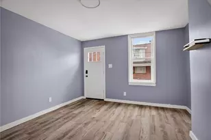363 44th St, Pittsburgh, PA 15201 - Photo 3