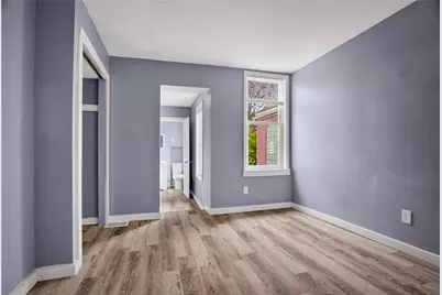 363 44th St, Pittsburgh, PA 15201 - Photo 17