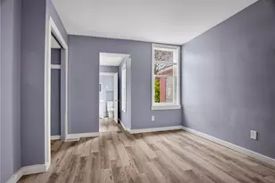 363 44th St, Pittsburgh, PA 15201 - Photo 17