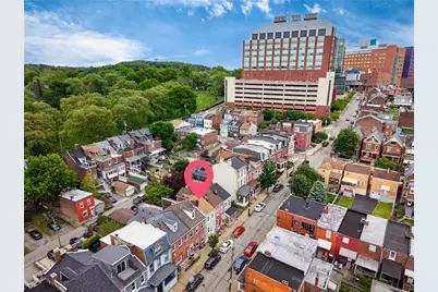 363 44th St, Pittsburgh, PA 15201 - Photo 29