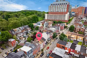 363 44th St, Pittsburgh, PA 15201 - Photo 29