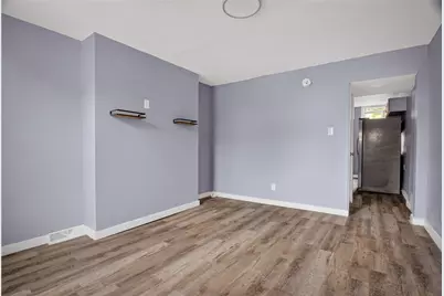 363 44th St, Pittsburgh, PA 15201 - Photo 5