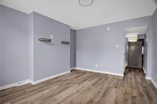 363 44th St, Pittsburgh, PA 15201 - Photo 5