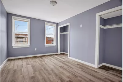 363 44th St, Pittsburgh, PA 15201 - Photo 13