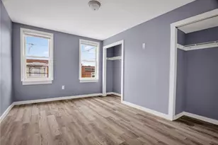 363 44th St, Pittsburgh, PA 15201 - Photo 13