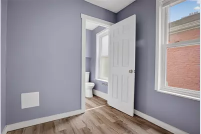 363 44th St, Pittsburgh, PA 15201 - Photo 19