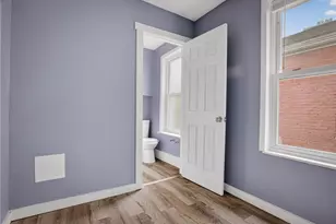 363 44th St, Pittsburgh, PA 15201 - Photo 19