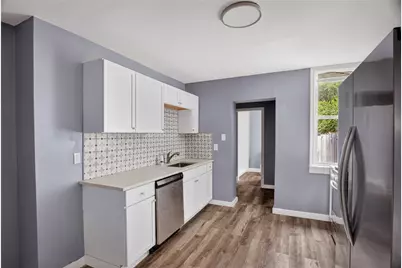 363 44th St, Pittsburgh, PA 15201 - Photo 9