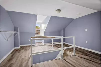 363 44th St, Pittsburgh, PA 15201 - Photo 23