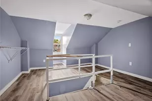 363 44th St, Pittsburgh, PA 15201 - Photo 23
