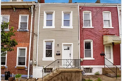 363 44th St, Pittsburgh, PA 15201 - Photo 1