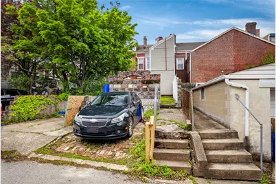 363 44th St, Pittsburgh, PA 15201 - Photo 37
