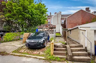 363 44th St, Pittsburgh, PA 15201 - Photo 37