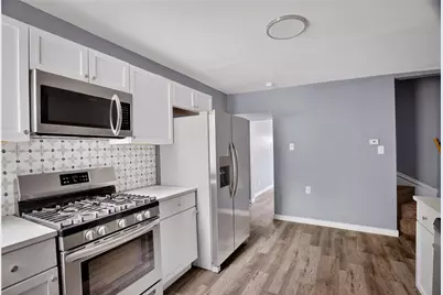 363 44th St, Pittsburgh, PA 15201 - Photo 7