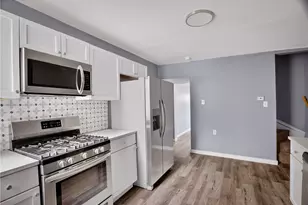 363 44th St, Pittsburgh, PA 15201 - Photo 7