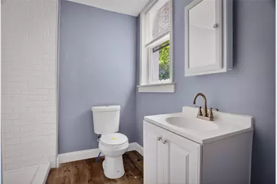 363 44th St, Pittsburgh, PA 15201 - Photo 11