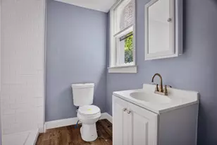 363 44th St, Pittsburgh, PA 15201 - Photo 11
