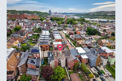 363 44th St, Pittsburgh, PA 15201 - Photo 27